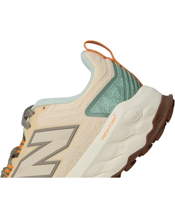 New Balance Fresh Foam X Garoé v2 | Sneakers & Athletic Shoes 8 New Balance Fresh Foam X Garoé v2 | Sneakers & Athletic Shoes - Image 6