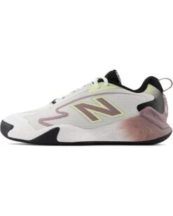 New Balance Fresh Foam X Rally v1 | Sneakers & Athletic Shoes -Every Shoe Fit 71mwNIiu2xL. AC SR736920