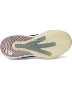 New Balance FuelCell 996v6 | Sneakers & Athletic Shoes 13 New Balance FuelCell 996v6 | Sneakers & Athletic Shoes -Every Shoe Fit 71mwdm5ILqL. AC SR736920