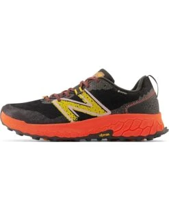 New Balance Fresh Foam X Hierro v7 GTX | Sneakers & Athletic Shoes -Every Shoe Fit 71n09B4rLAL. AC SR736920