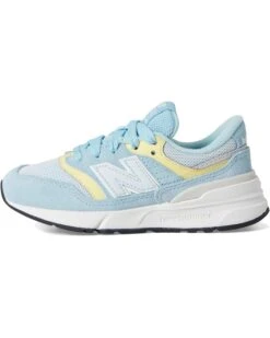 New Balance Kids 997R (Big Kid/Little Kid) | Sneakers & Athletic Shoes -Every Shoe Fit 71n7bJFnx4L. AC SR736920