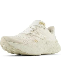 New Balance Fresh Foam X More v4 | Sneakers & Athletic Shoes -Every Shoe Fit 71nD1PPUNCL. AC SR736920