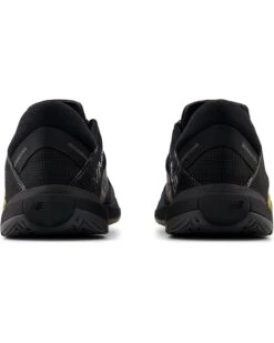 New Balance Minimus TR v2 | Sneakers & Athletic Shoes -Every Shoe Fit 71nQDrpRlcL. AC SR736920