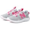 New Balance Kids Playgruv v2 Bungee (Little Kid) | Sneakers & Athletic Shoes 2 New Balance Kids Playgruv v2 Bungee (Little Kid) | Sneakers & Athletic Shoes -Every Shoe Fit 71nRtA9PL5L. AC SR736920