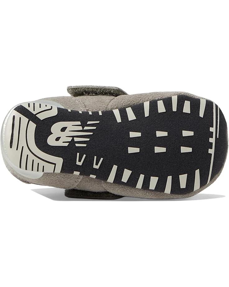 New Balance Kids 574 Crib (Infant) | Sneakers & Athletic Shoes 5 New Balance Kids 574 Crib (Infant) | Sneakers & Athletic Shoes - Image 3