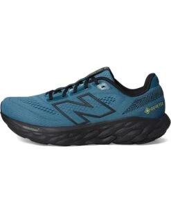 New Balance Fresh Foam X 880v14 Gore-Tex® | Sneakers & Athletic Shoes -Every Shoe Fit 71nUJyJ4zzL. AC SR736920