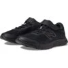 New Balance Kids 520v8 Bungee Lace (Little Kid) | Sneakers & Athletic Shoes -Every Shoe Fit 71nUbyaC5GL. AC SR736920