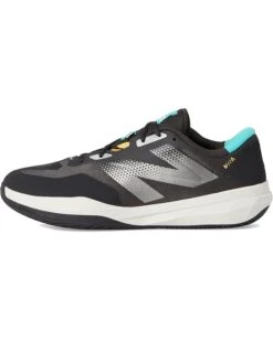 New Balance FuelCell 796V4 | Sneakers & Athletic Shoes 16 New Balance FuelCell 796V4 | Sneakers & Athletic Shoes -Every Shoe Fit 71nbasNieL. AC SR736920