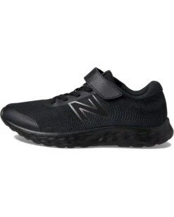 New Balance Kids 520v8 Bungee Lace (Little Kid) | Sneakers & Athletic Shoes -Every Shoe Fit 71nmD6CF0GL. AC SR736920