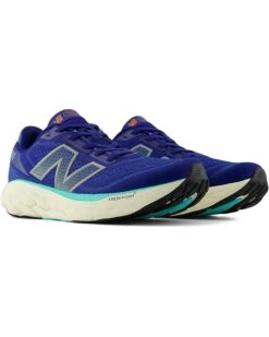 New Balance Fresh Foam X 880v14 | Sneakers & Athletic Shoes -Every Shoe Fit 71nnfKudGjL. AC SR736920