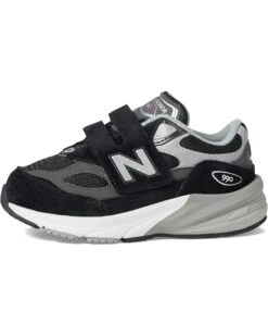 New Balance Kids 990V6 (Infant/Toddler/Little Kid) | Sneakers & Athletic Shoes -Every Shoe Fit 71no2siXzOL. AC SR736920
