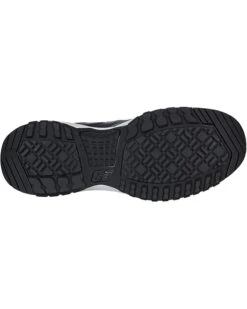 New Balance 589 ESD | Sneakers & Athletic Shoes -Every Shoe Fit 71npmnvDGPL. AC SR736920