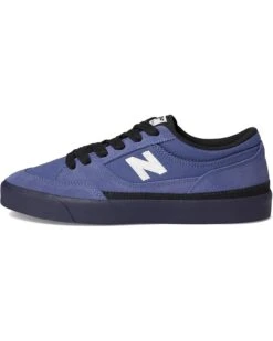 New Balance Numeric 417 - Franky Villani | Sneakers & Athletic Shoes 16 New Balance Numeric 417 - Franky Villani | Sneakers & Athletic Shoes -Every Shoe Fit 71nqkxuO9L. AC SR736920