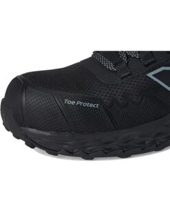 New Balance Work & Safety Cremorne Fresh Foam Mid - Composite Toe | Sneakers & Athletic Shoes -Every Shoe Fit 71nsz2SSxKL. AC SR736920