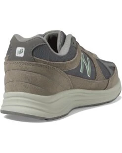 New Balance 877v1 | Sneakers & Athletic Shoes -Every Shoe Fit 71nvhJuOxL. AC SR736920