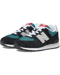 New Balance Kids 574 (Little Kid) | Sneakers & Athletic Shoes