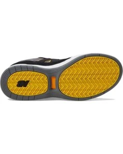 New Balance Numeric 808 - Tiago Lemos | Sneakers & Athletic Shoes 10 New Balance Numeric 808 - Tiago Lemos | Sneakers & Athletic Shoes -Every Shoe Fit 71nxrhuBqvL. AC SR736920