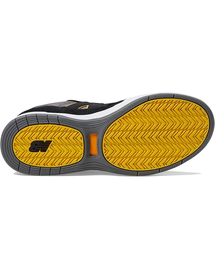 New Balance Numeric 808 - Tiago Lemos | Sneakers & Athletic Shoes 5 New Balance Numeric 808 - Tiago Lemos | Sneakers & Athletic Shoes - Image 3