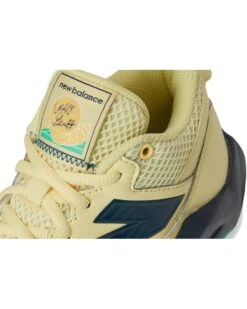 New Balance Kids Coco CG2 (Little Kid/Big Kid) | Sneakers & Athletic Shoes 16 New Balance Kids Coco CG2 (Little Kid/Big Kid) | Sneakers & Athletic Shoes -Every Shoe Fit 71o1wHnwQzL. AC SR736920