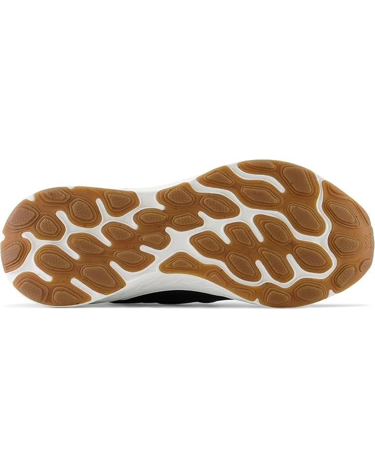 New Balance Fresh Foam X Cruz v3 | Sneakers & Athletic Shoes 5 New Balance Fresh Foam X Cruz v3 | Sneakers & Athletic Shoes - Image 3