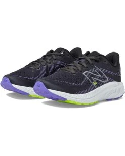New Balance Kids Fresh Foam X 860v13 (Little Kid) | Sneakers & Athletic Shoes
