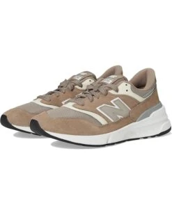 New Balance Classics 997R | Sneakers & Athletic Shoes -Every Shoe Fit 71oBP3fEnlL. AC SR736920