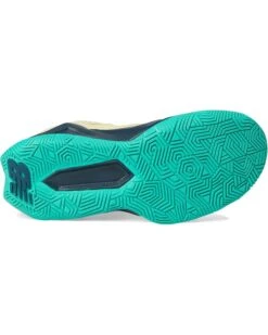 New Balance Kids Coco CG2 (Little Kid/Big Kid) | Sneakers & Athletic Shoes 13 New Balance Kids Coco CG2 (Little Kid/Big Kid) | Sneakers & Athletic Shoes -Every Shoe Fit 71oIlPldF L. AC SR736920