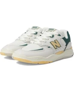 New Balance Numeric 1010 - Tiago Lemos | Sneakers & Athletic Shoes -Every Shoe Fit 71oQTOh7L. AC SR736920