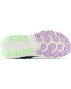 New Balance Fresh Foam X EVOZ v3 | Sneakers & Athletic Shoes 15 New Balance Fresh Foam X EVOZ v3 | Sneakers & Athletic Shoes -Every Shoe Fit 71oVIS3m5LL. AC SR736920