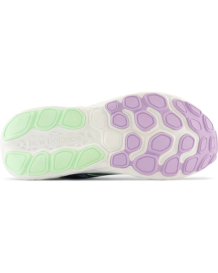 New Balance Fresh Foam X EVOZ v3 | Sneakers & Athletic Shoes 5 New Balance Fresh Foam X EVOZ v3 | Sneakers & Athletic Shoes - Image 3