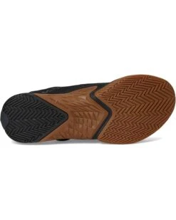 New Balance Minimus TR V2 BOA | Sneakers & Athletic Shoes 11 New Balance Minimus TR V2 BOA | Sneakers & Athletic Shoes -Every Shoe Fit 71oWEYvz41L. AC SR736920