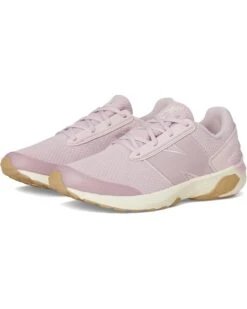 New Balance Kids 1440v1 (Big Kid) | Sneakers & Athletic Shoes -Every Shoe Fit 71ocF396EWL. AC SR736920