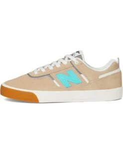 New Balance Numeric 306 Jamie Foy | Sneakers & Athletic Shoes -Every Shoe Fit 71od4XWZ9kL. AC SR736920