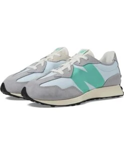 New Balance Kids 327 (Big Kid) | Sneakers & Athletic Shoes