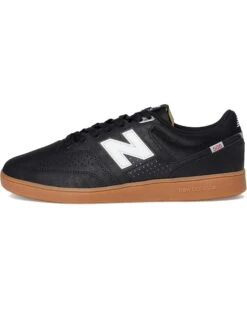 New Balance Numeric 508 Brandon Westgate | Sneakers & Athletic Shoes -Every Shoe Fit 71okl4JzrWL. AC SR736920
