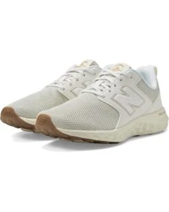 New Balance Fresh Foam SPT Lux v4 | Sneakers & Athletic Shoes -Every Shoe Fit 71olqKGBSIL. AC SR736920