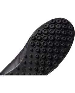 New Balance 442V2 Team TF Soccer Cleats | Sneakers & Athletic Shoes -Every Shoe Fit 71olxu82xtL. AC SR736920