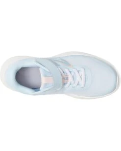 New Balance Kids 520v8 Bungee Lace (Little Kid) | Sneakers & Athletic Shoes -Every Shoe Fit 71oqCUrW L. AC SR736920