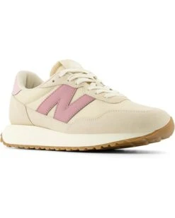 New Balance Classics 237v1 | Sneakers & Athletic Shoes 41 New Balance Classics 237v1 | Sneakers & Athletic Shoes -Every Shoe Fit 71otJvLL6gL. AC SR736920