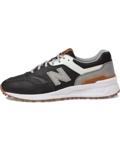 New Balance Golf 997 SL Golf Shoes | Sneakers & Athletic Shoes -Every Shoe Fit 71otmwyZ FL. AC SR736920