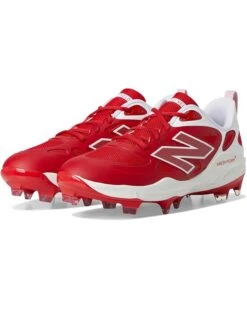 New Balance Fresh Foam Velov4 Molded Softball Cleats | Sneakers & Athletic Shoes -Every Shoe Fit 71ouciuJZLL. AC SR736920