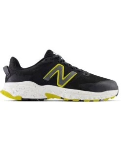 New Balance Fresh Foam 510v6 | Sneakers & Athletic Shoes -Every Shoe Fit 71owRQyURZL. AC SR736920