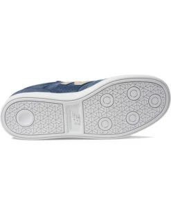 New Balance Numeric 508 - Brandon Westgate | Sneakers & Athletic Shoes -Every Shoe Fit 71owz7vLmfL. AC SR736920