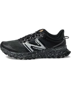 New Balance FRESH FOAM Garoé | Sneakers & Athletic Shoes -Every Shoe Fit 71oxVioONlL. AC SR736920