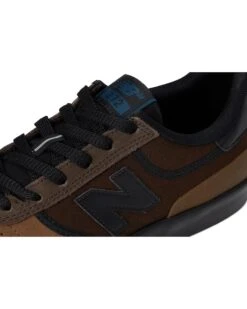 New Balance Numeric 272 | Sneakers & Athletic Shoes -Every Shoe Fit 71oy9DgHHdL. AC SR736920