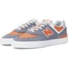 New Balance Numeric 574 Vulc | Sneakers & Athletic Shoes -Every Shoe Fit 71oz7ugb L. AC SR736920