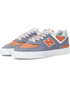 New Balance Numeric 574 Vulc | Sneakers & Athletic Shoes