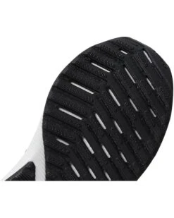 New Balance Kids Dynasoft Reveal v4 BOA® (Big Kid) | Sneakers & Athletic Shoes -Every Shoe Fit 71p lTfBi L. AC SR736920