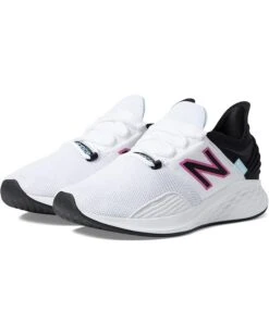 New Balance Fresh Foam Roav | Sneakers & Athletic Shoes -Every Shoe Fit 71p5kYJ2FGL. AC SR736920