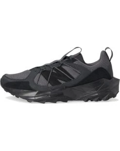 New Balance Tektrel | Sneakers & Athletic Shoes -Every Shoe Fit 71p7JfPZ8eL. AC SR736920